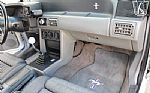 1989 Mustang Thumbnail 6