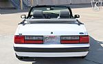1989 Mustang Thumbnail 12