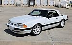 1989 Mustang Thumbnail 13