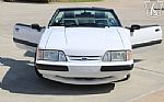 1989 Mustang Thumbnail 21