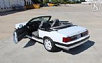 1989 Mustang Thumbnail 23