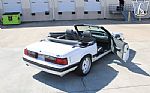1989 Mustang Thumbnail 24