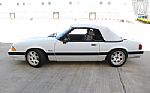 1989 Mustang Thumbnail 27