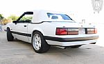 1989 Mustang Thumbnail 31