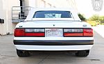 1989 Mustang Thumbnail 34