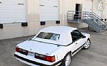 1989 Mustang Thumbnail 35
