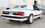 1989 Mustang Thumbnail 37