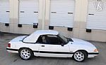 1989 Mustang Thumbnail 38