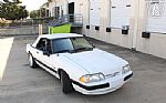 1989 Mustang Thumbnail 41