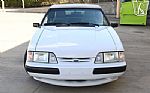 1989 Mustang Thumbnail 44
