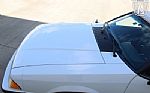 1989 Mustang Thumbnail 51