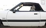 1989 Mustang Thumbnail 52