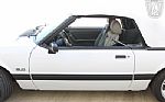 1989 Mustang Thumbnail 53