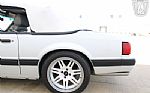 1989 Mustang Thumbnail 56