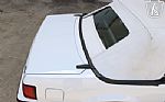 1989 Mustang Thumbnail 60