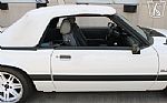 1989 Mustang Thumbnail 62