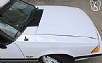 1989 Mustang Thumbnail 66