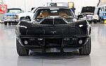 1969 Corvette Thumbnail 4