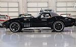 1969 Corvette Thumbnail 5