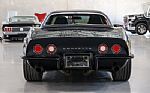 1969 Corvette Thumbnail 6