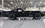 1969 Corvette Thumbnail 7