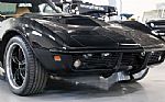 1969 Corvette Thumbnail 9