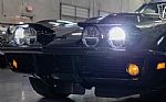 1969 Corvette Thumbnail 10