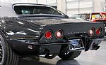 1969 Corvette Thumbnail 11