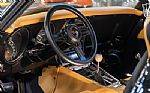 1969 Corvette Thumbnail 13