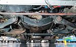 1969 Corvette Thumbnail 20