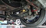 1969 Corvette Thumbnail 24