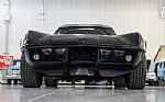 1969 Corvette Thumbnail 29