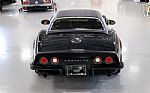 1969 Corvette Thumbnail 31