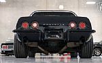 1969 Corvette Thumbnail 32