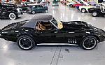 1969 Corvette Thumbnail 33