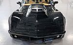 1969 Corvette Thumbnail 34