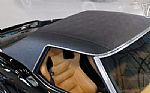 1969 Corvette Thumbnail 39