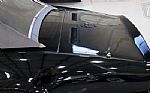 1969 Corvette Thumbnail 41