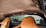 1969 Corvette Thumbnail 45
