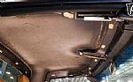 1969 Corvette Thumbnail 46