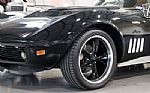 1969 Corvette Thumbnail 48