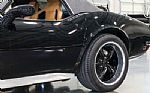1969 Corvette Thumbnail 49