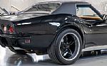 1969 Corvette Thumbnail 50