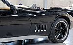1969 Corvette Thumbnail 51