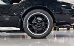 1969 Corvette Thumbnail 54