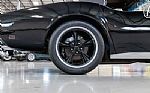 1969 Corvette Thumbnail 55
