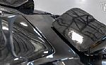 1969 Corvette Thumbnail 60