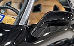1969 Corvette Thumbnail 62