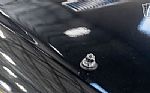 1969 Corvette Thumbnail 64