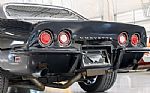 1969 Corvette Thumbnail 65